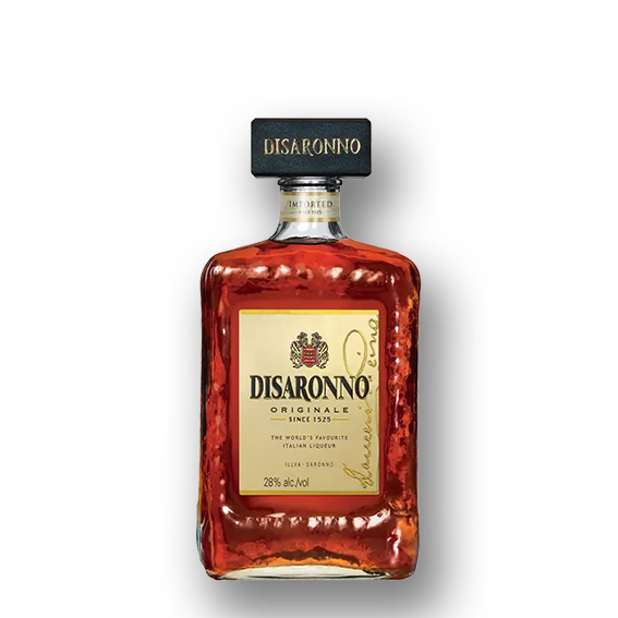 Disaronno «Original»