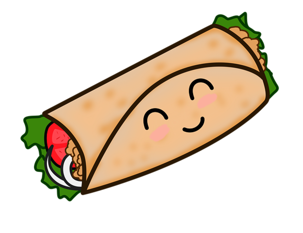 Burrito