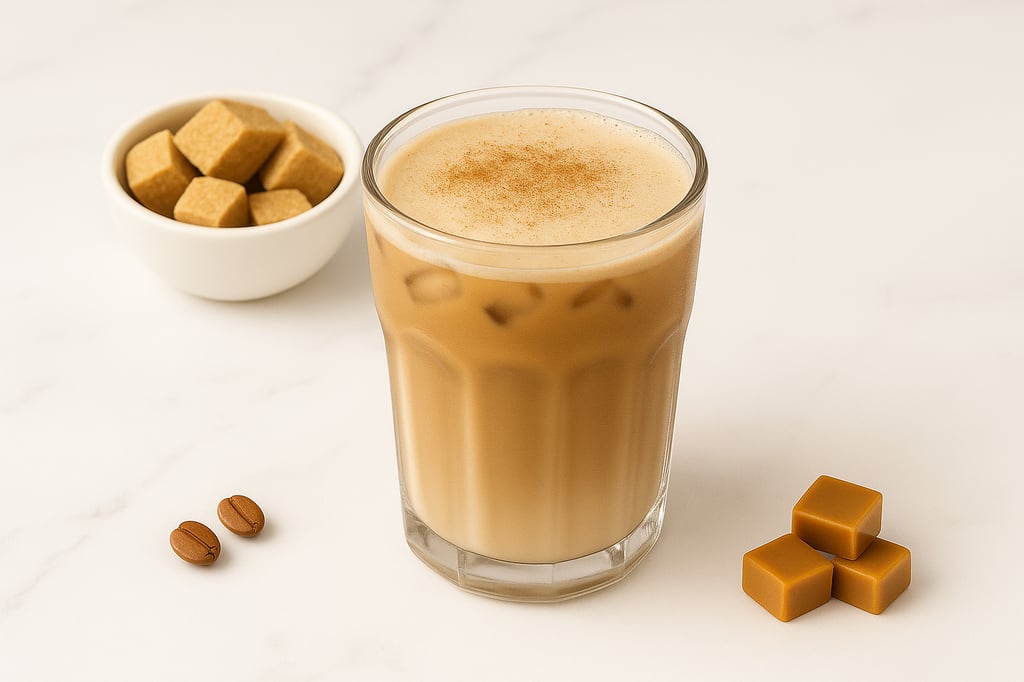 Latte