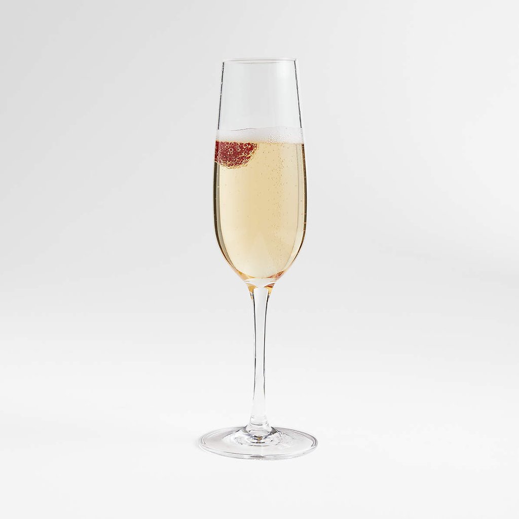 Georgian Sparkling wine by glass