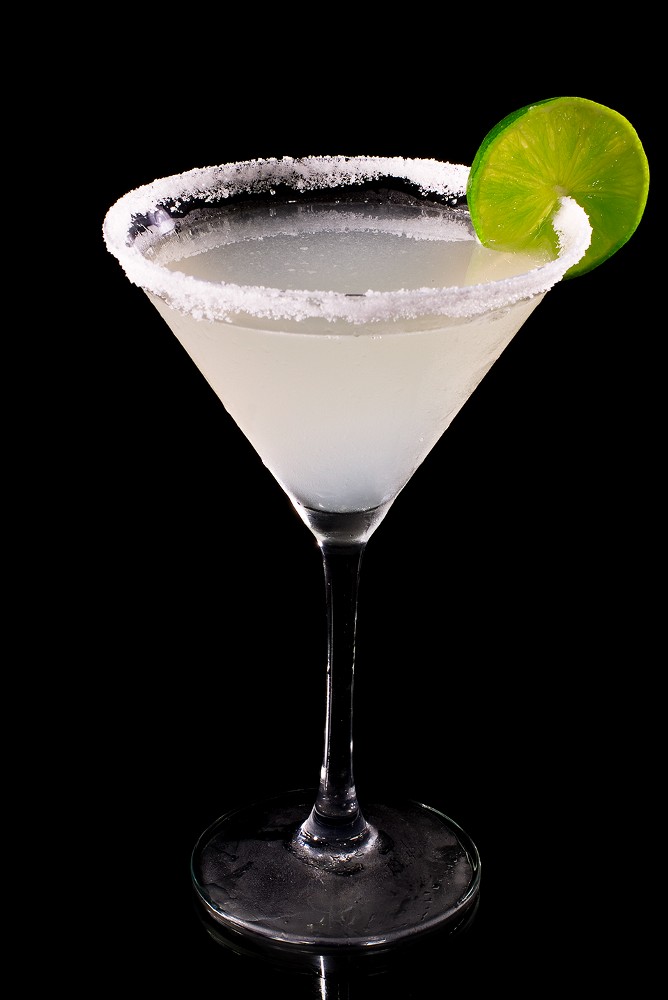 Margarita