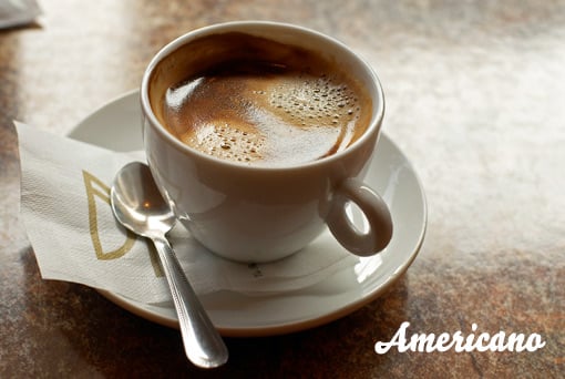 Americano