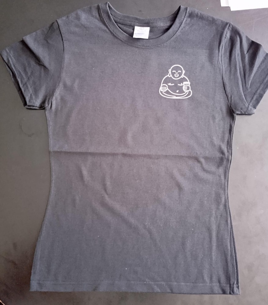 PLAYERA UNIFORME