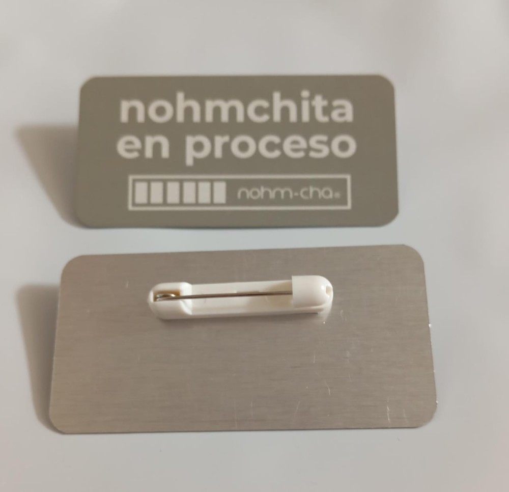 IDENTIFICADOR PARA NOMBRE BARISTA EN PROCESO