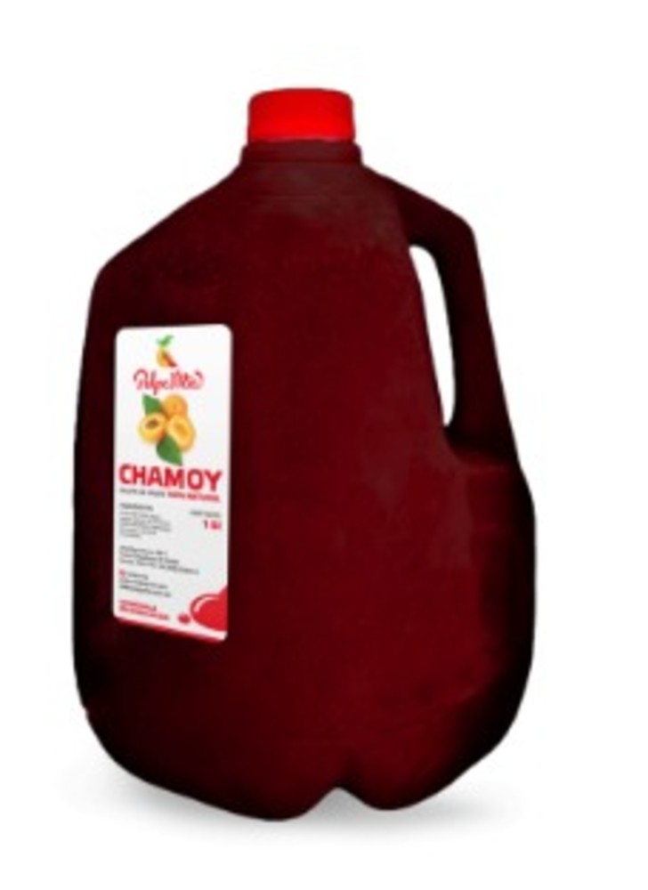 PULPA CHAMOY GALON