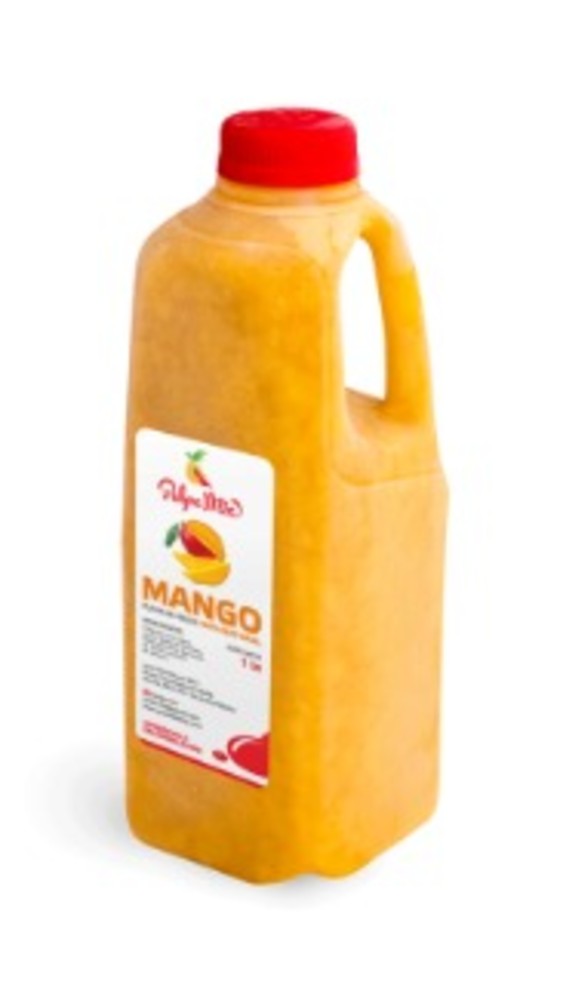 PULPA MANGO LTR