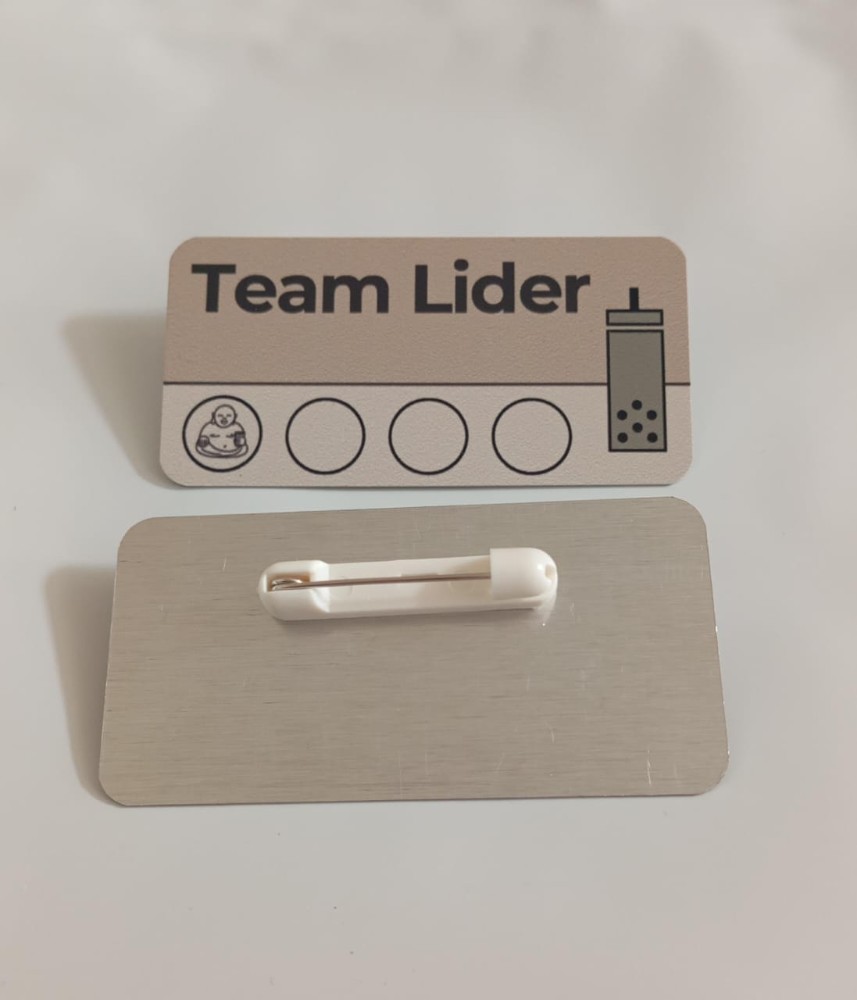 IDENTIFICADOR PARA NOMBRE SUPERVISOR