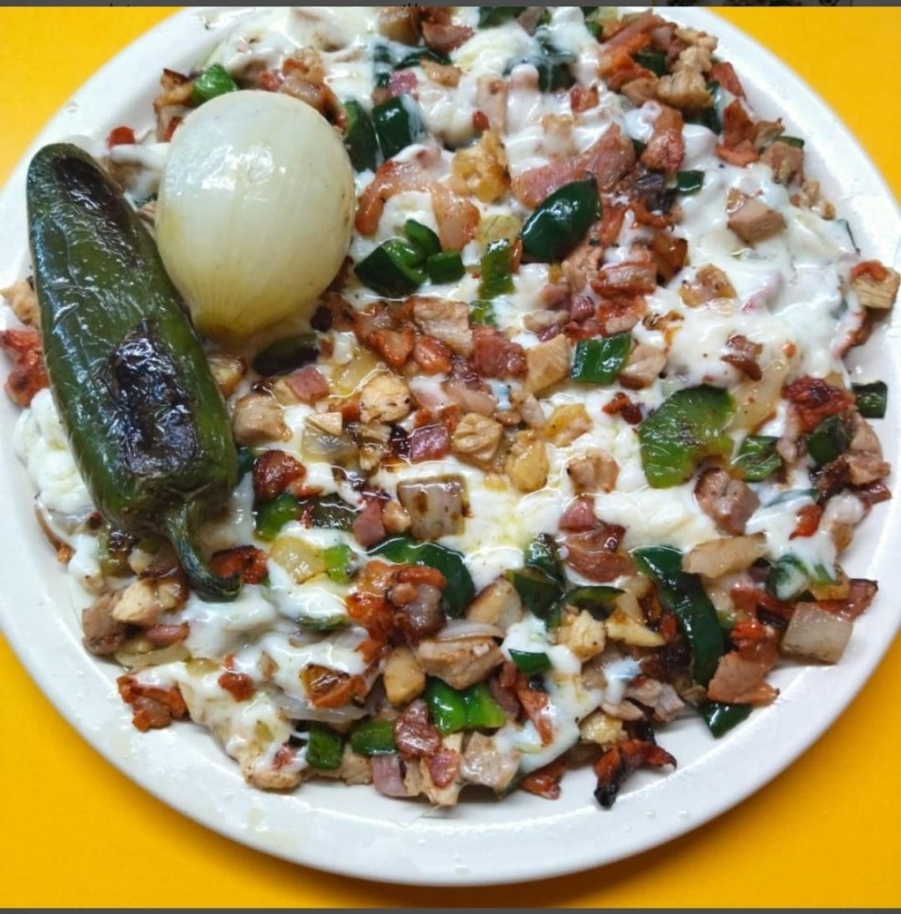 ALAMBRE DE COSTILLA 