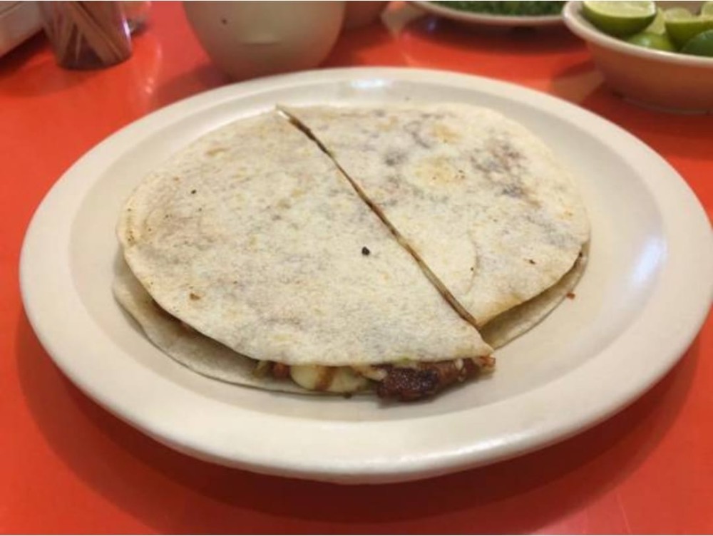 SICRONIZADA  COMBINADO