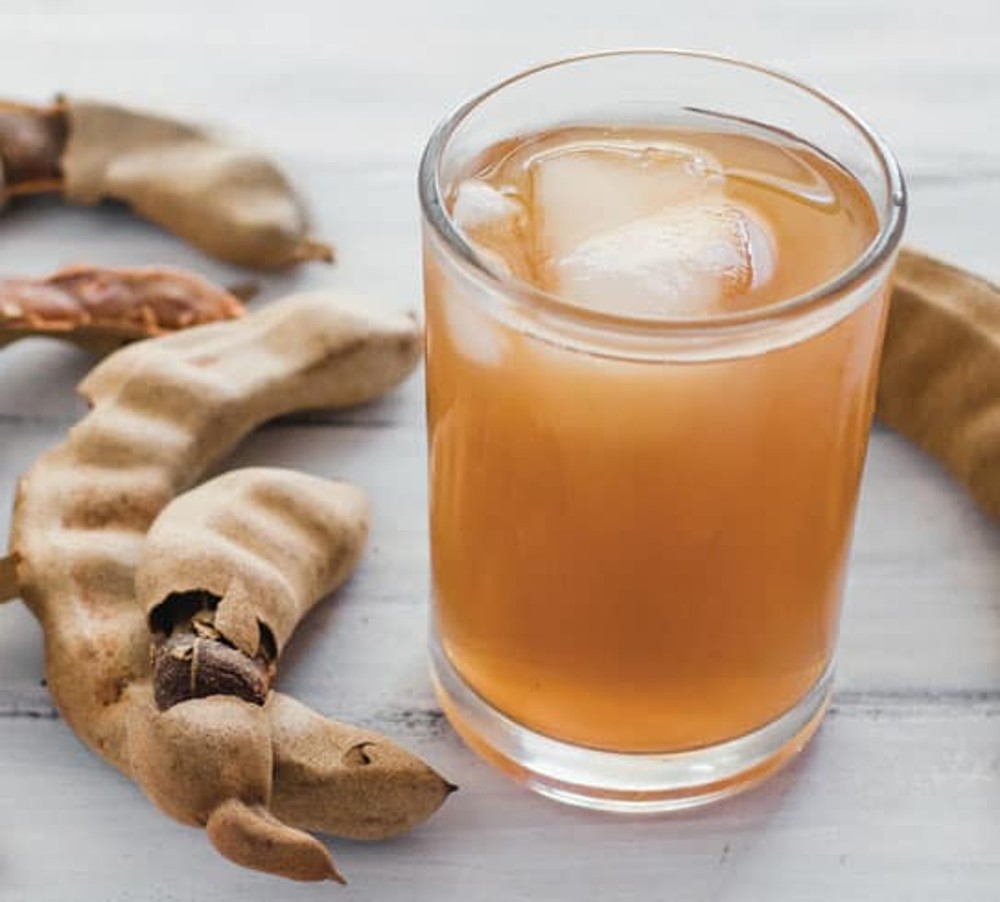 AGUA DE TAMARINDO 1L