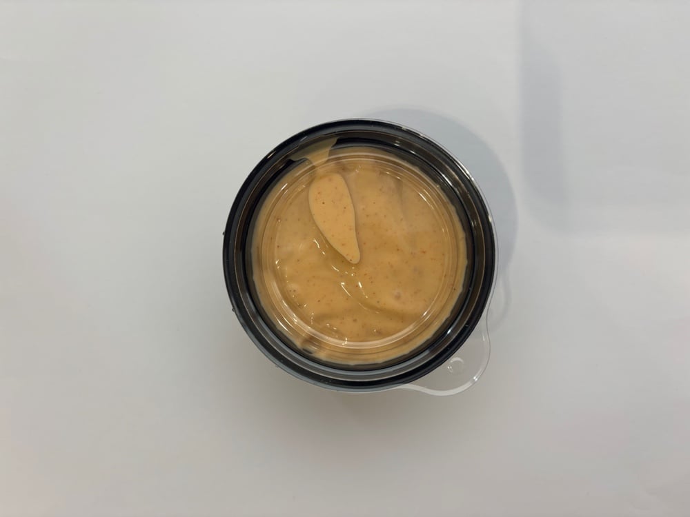 Соус Спайс, 30 г