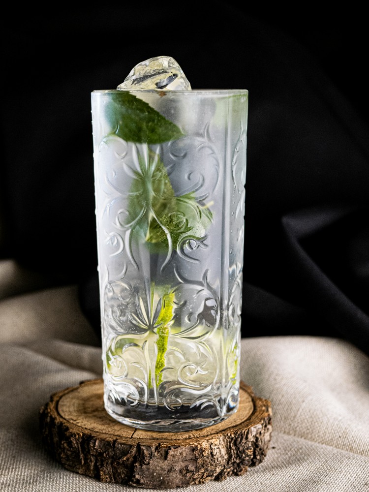 Mohito