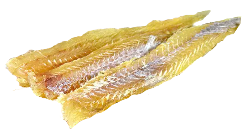 Філе щуки 50г