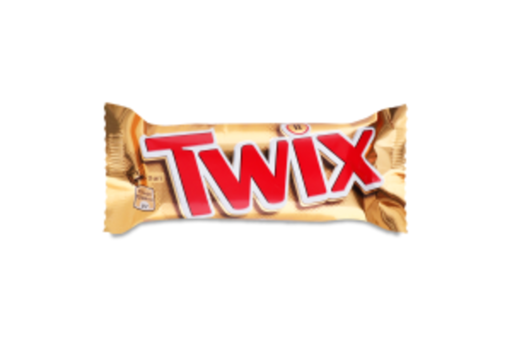 Твікс 50г