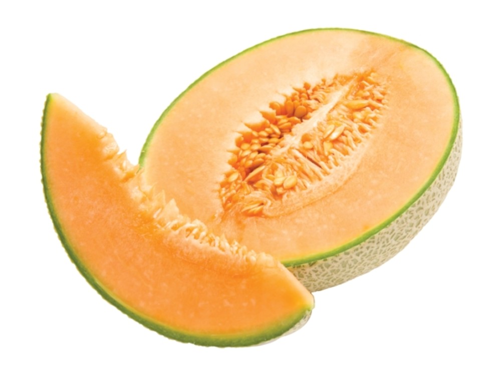 A/Melón