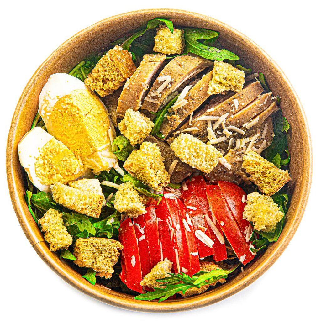 Брусниця і Ананас