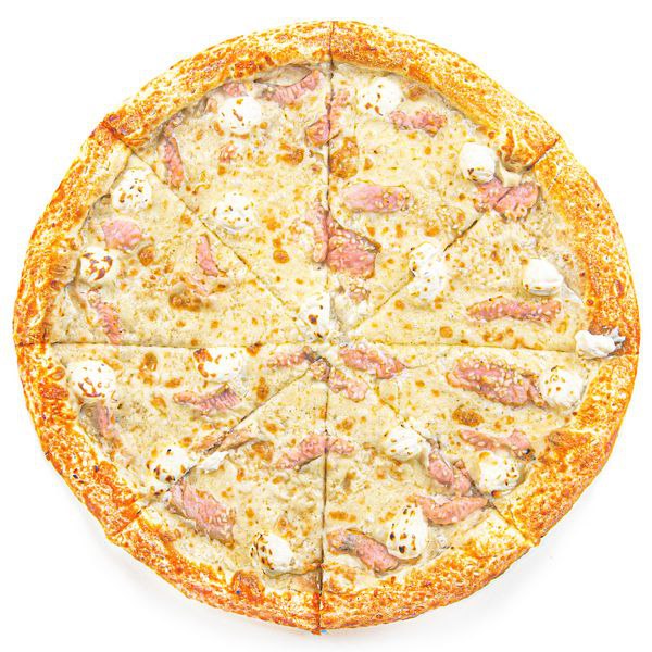 Філадельфія