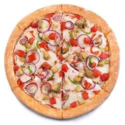 Мексиканська