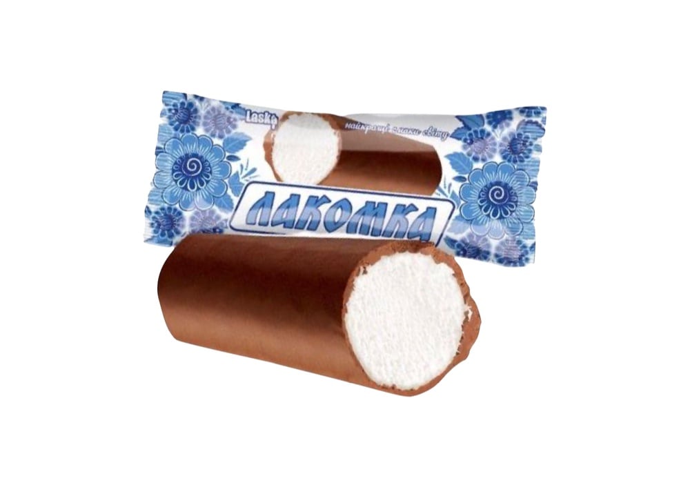 Лакомка 