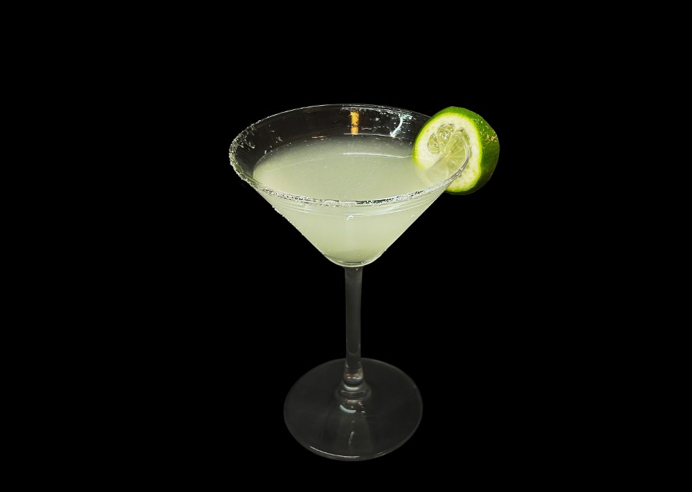 Margarita