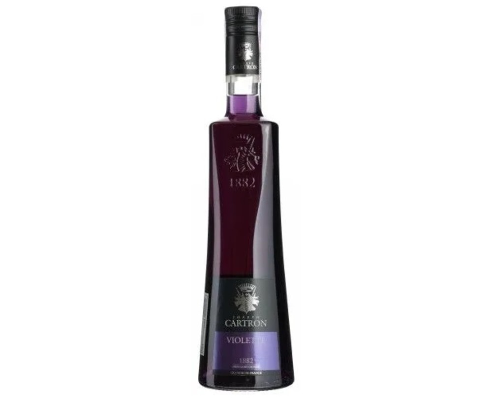 Violette