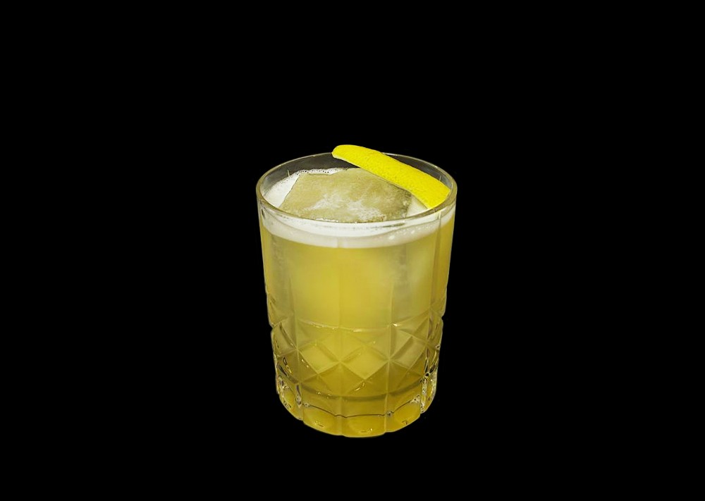 Penicillin