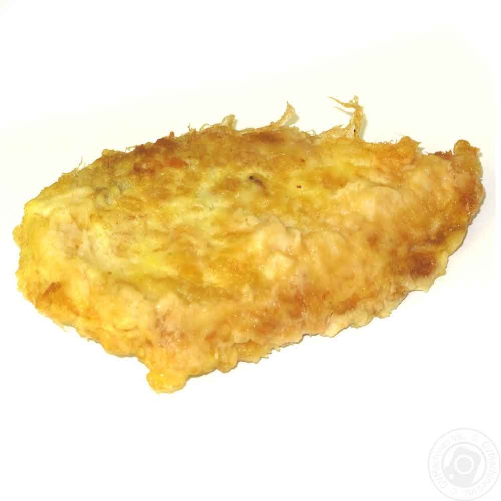 Друга страваStaff