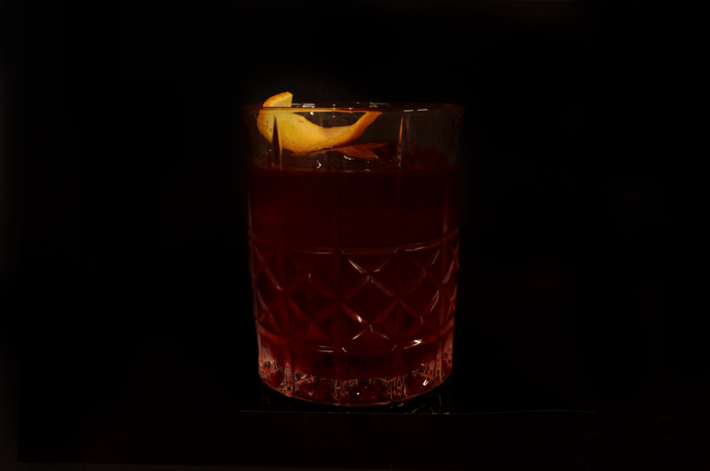 Negroni