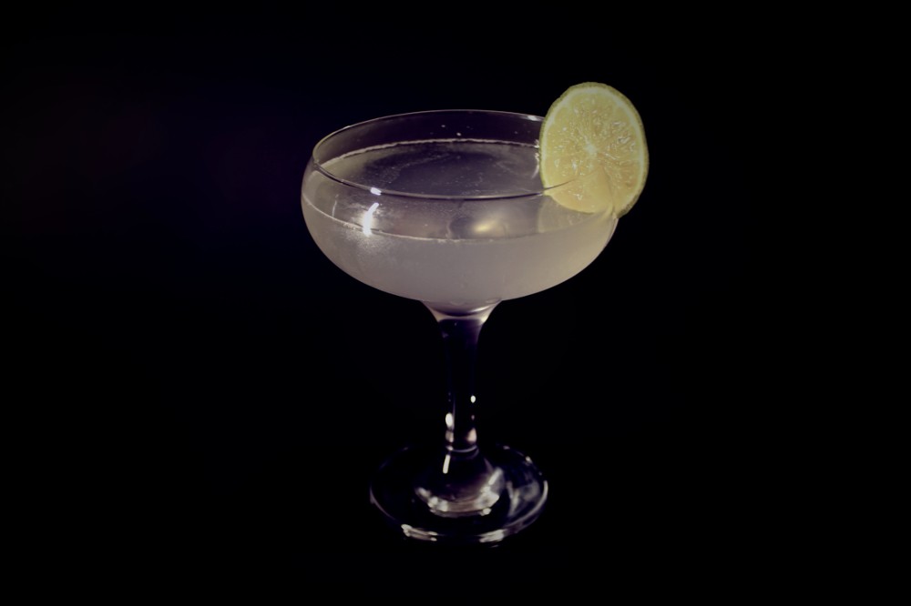 Gimlet