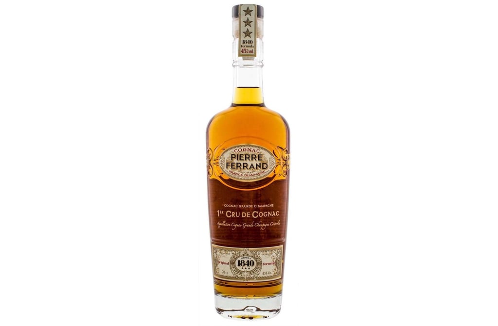 Cognac