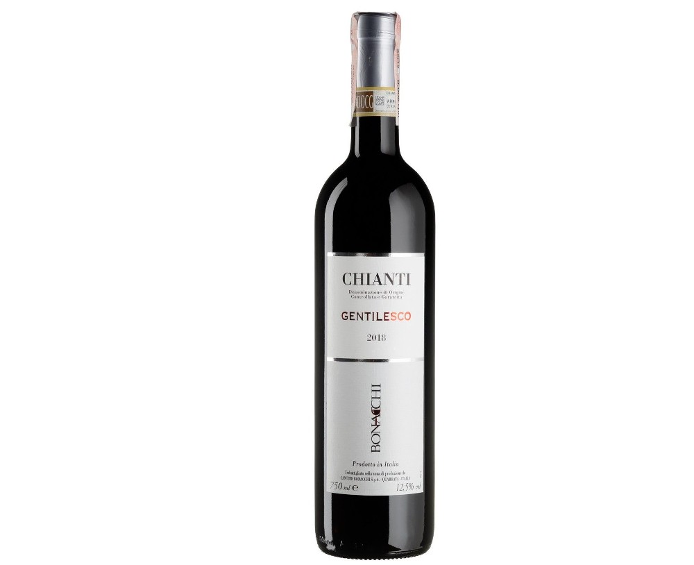 Chianti 