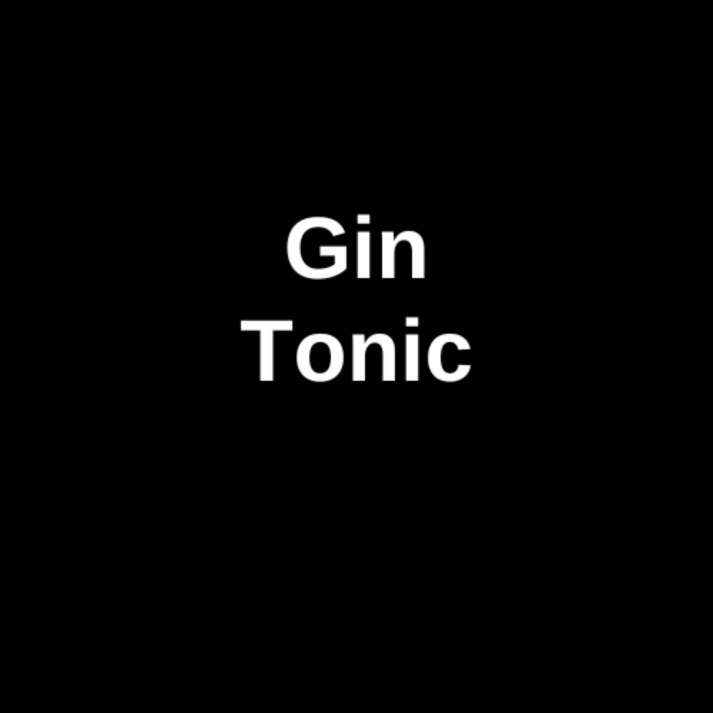 Ping Ponic напій б/а