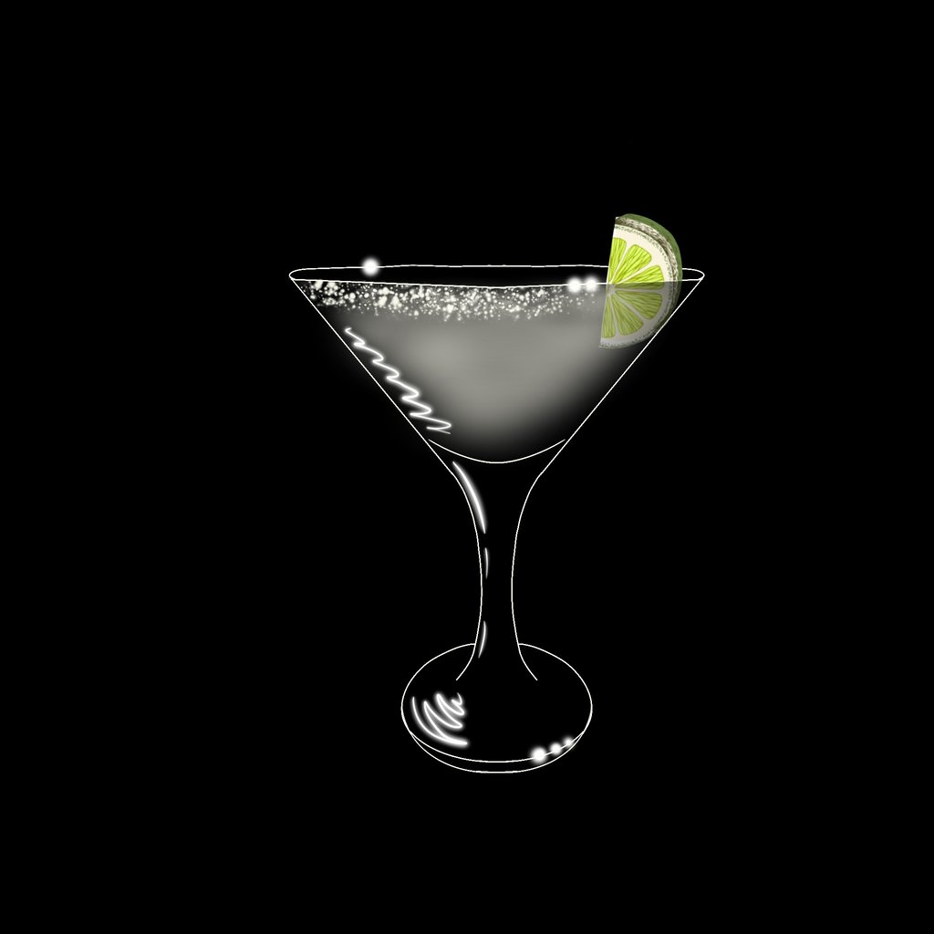 Margarita