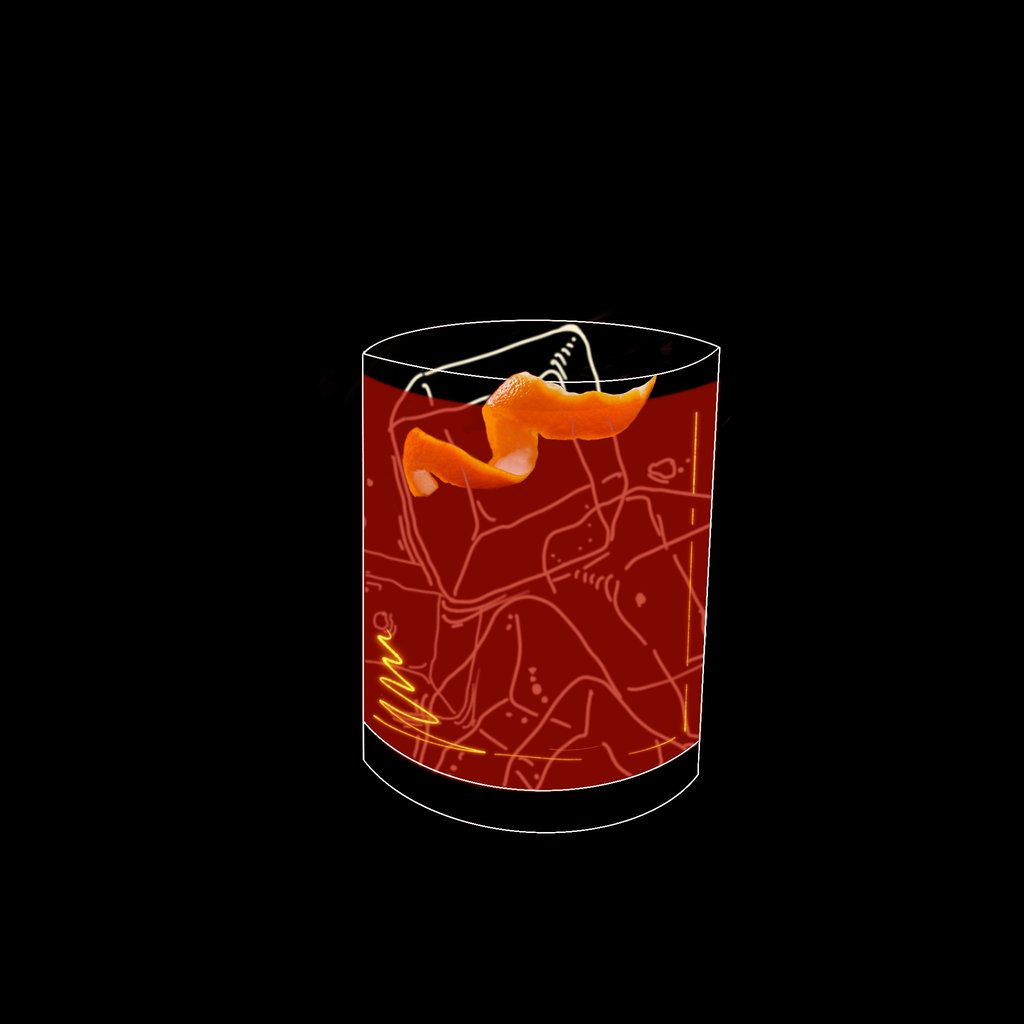 Negroni