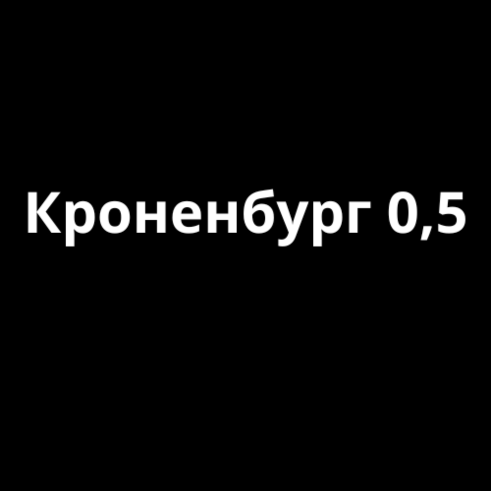 Чізкейк 100 гр