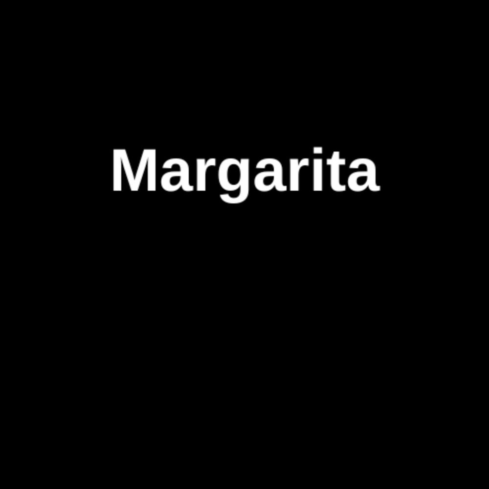Рітуся напій б/а