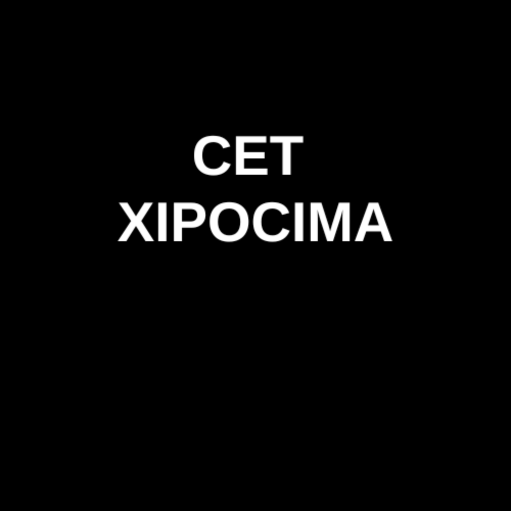 Сlassic напій б/а