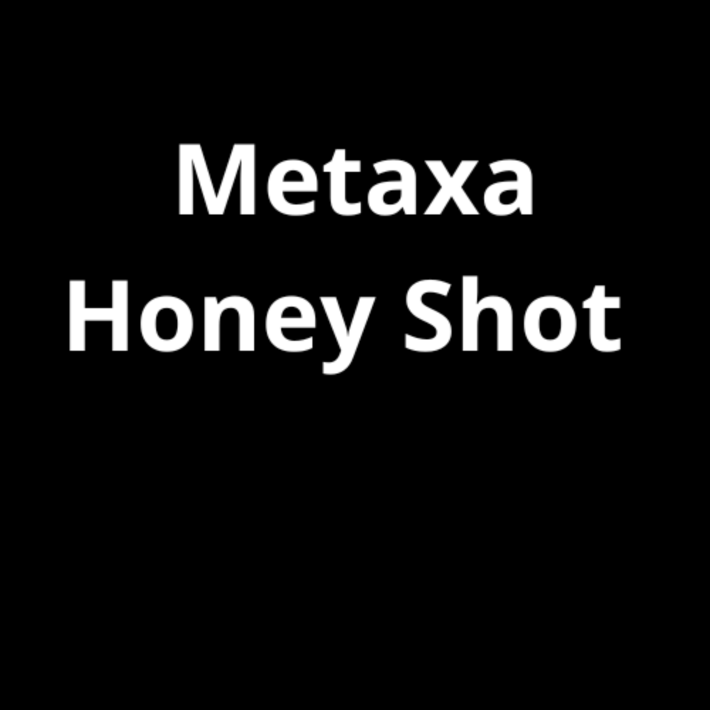Медова насолода напій б/а