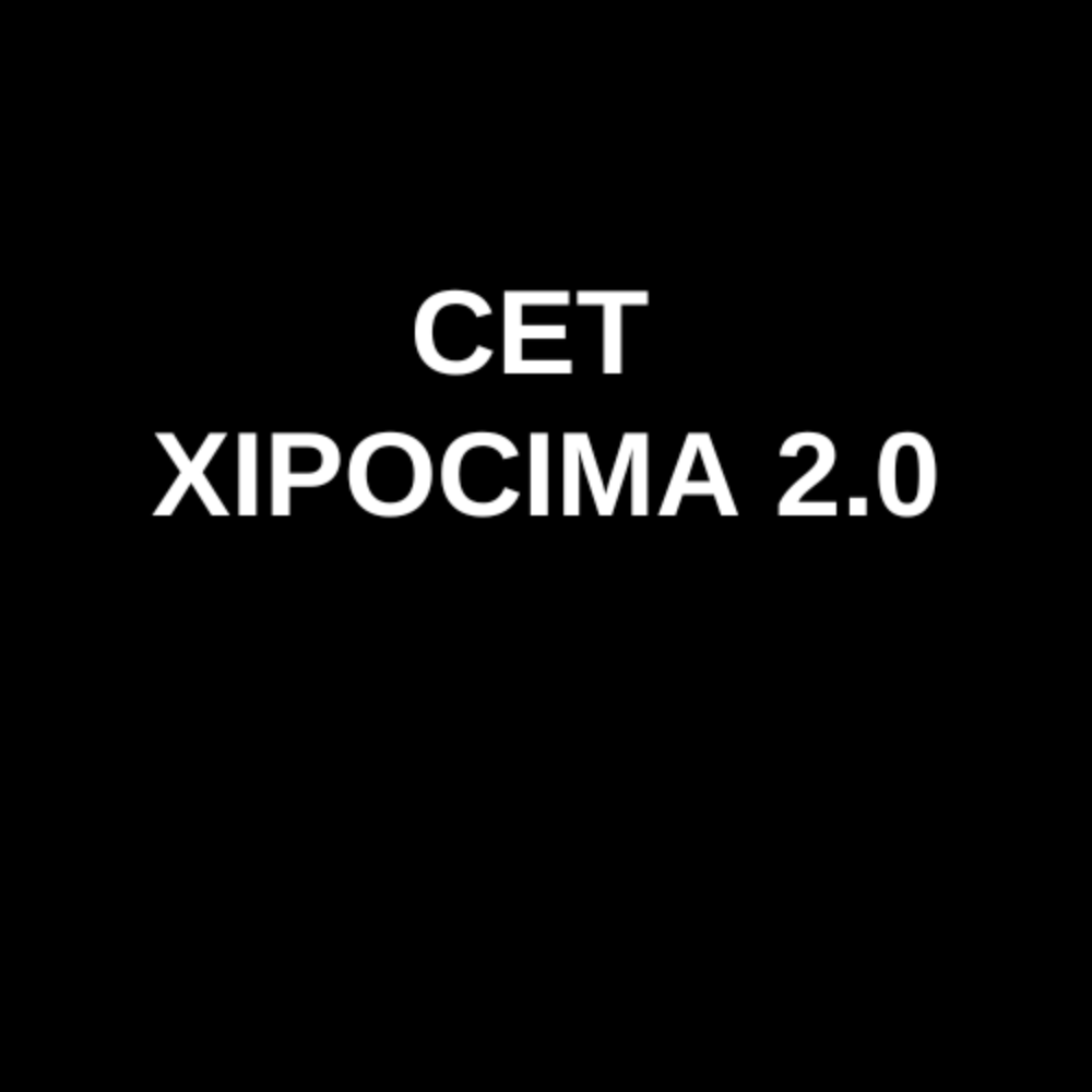 Ексклюзив напій б/а