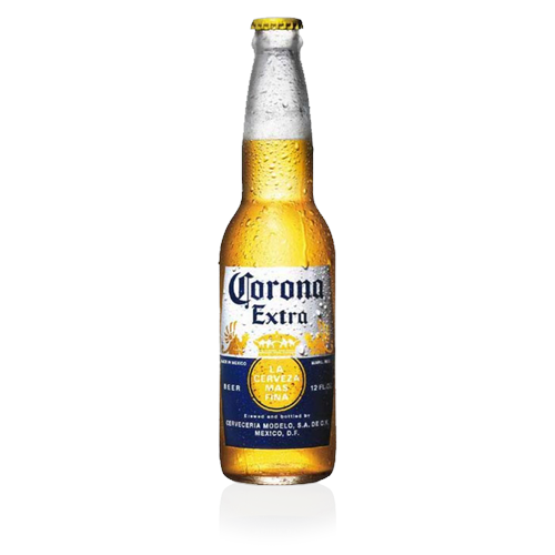 Corona Extra 330 ml