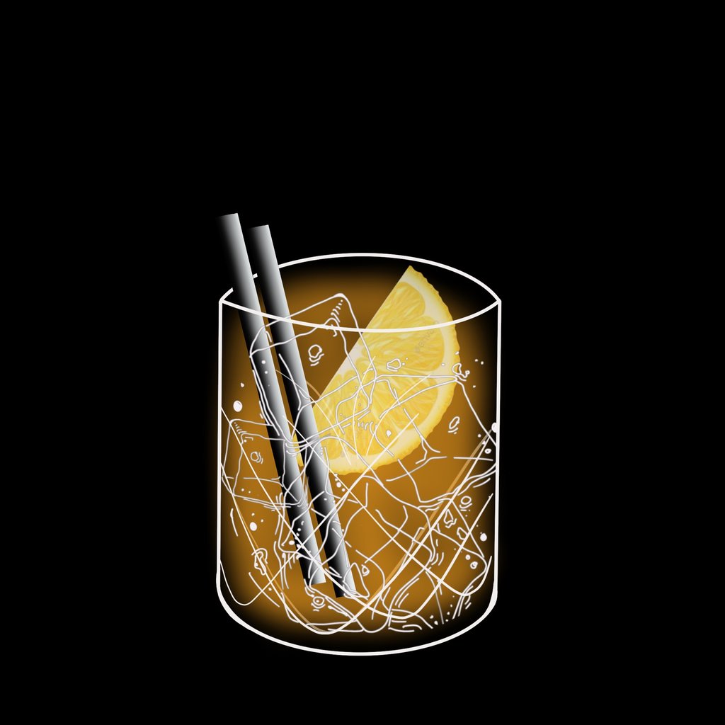 Johnnie Apple