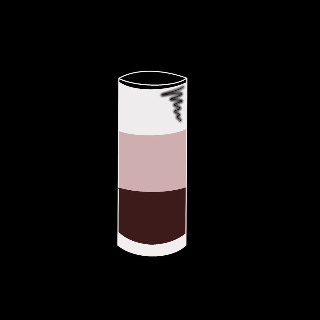 Б-52