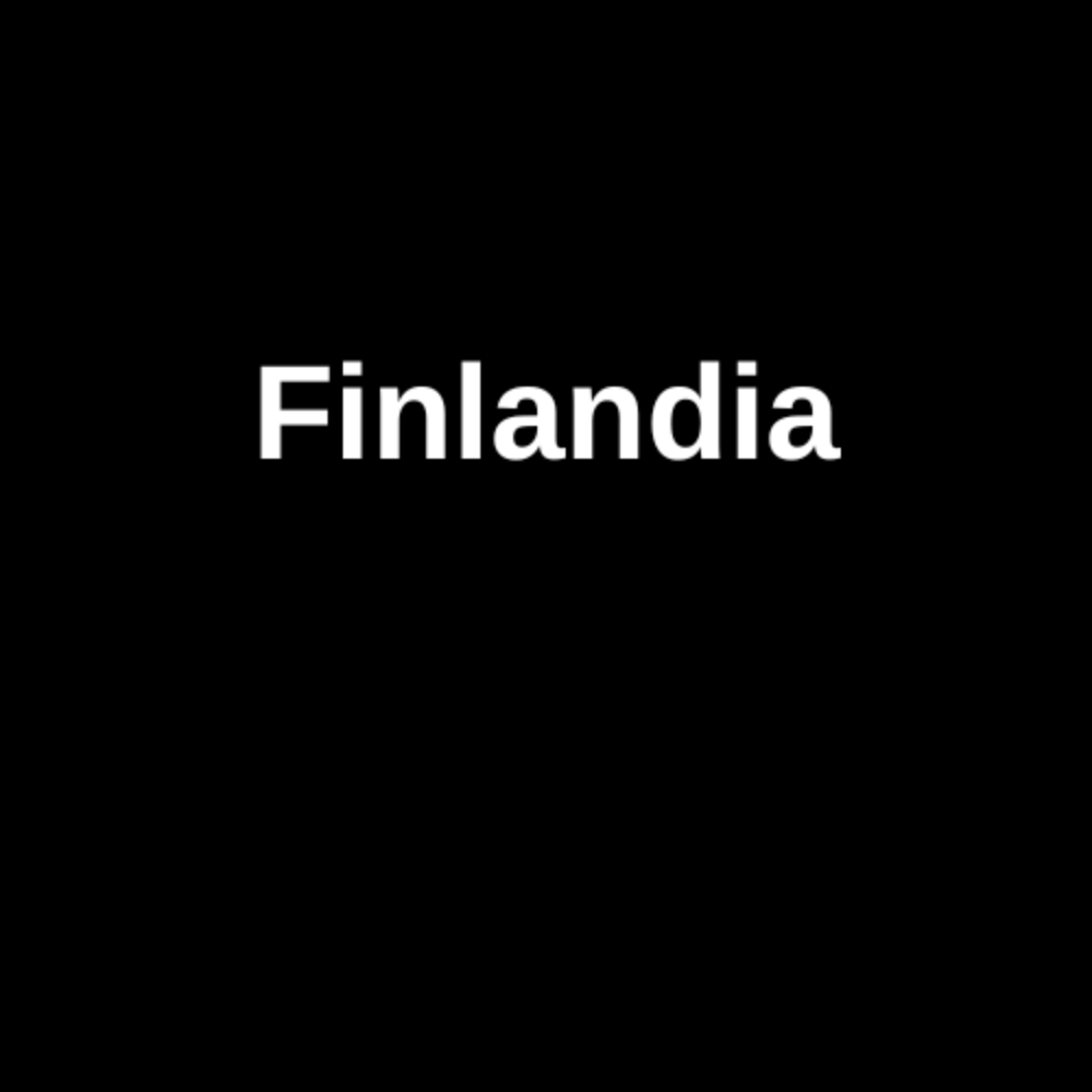 Білочка напій б/а