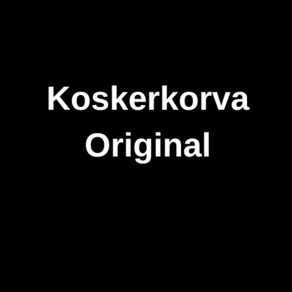 Косичка напій б/а