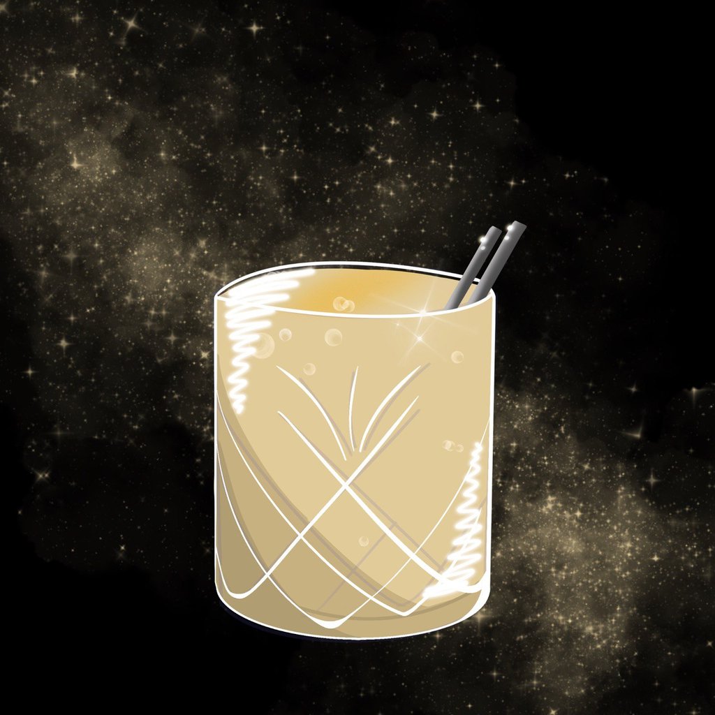 Milky Way