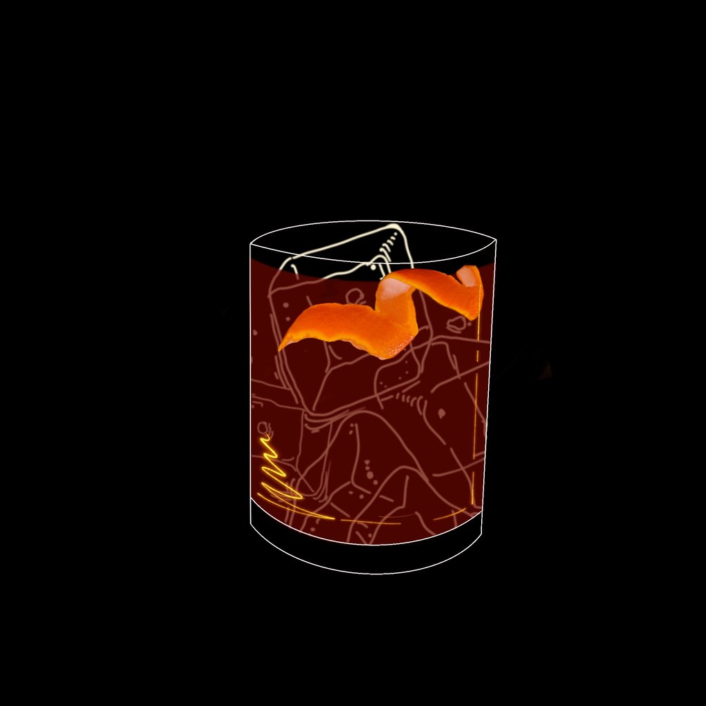 Boulevardier