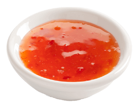 Соус світ-чилі