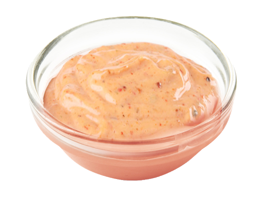 Соус спайсі-майо