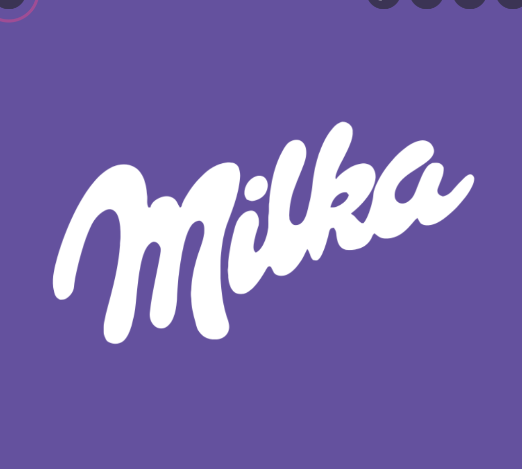 Milka 