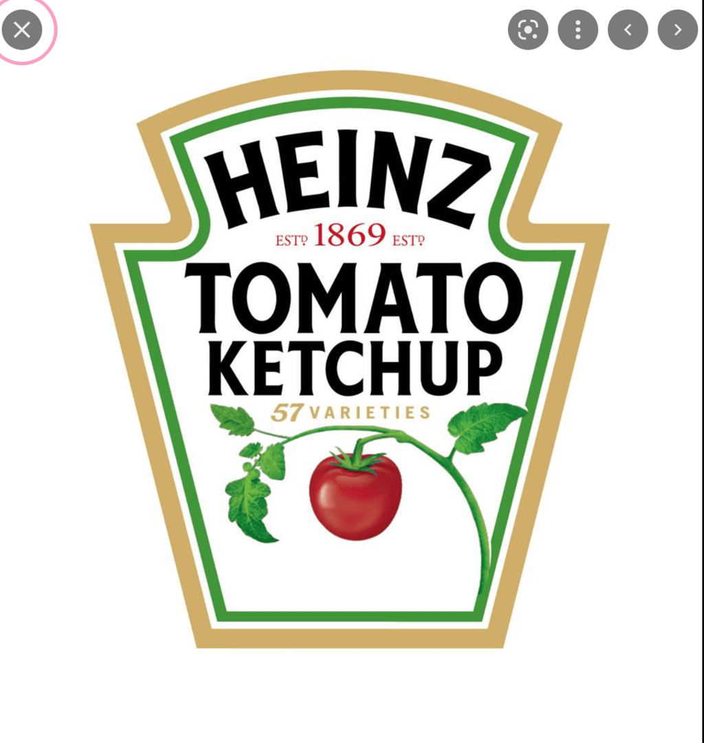 Heinz